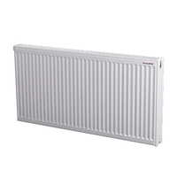 Radiateur de chauffage central en acier pour la maison, fabriqué en Chine, moins cher, pour eau chaude