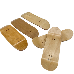 OEM Custom <span class=keywords><strong>Pro</strong></span> Maple <span class=keywords><strong>Tech</strong></span> <span class=keywords><strong>Deck</strong></span> Finger Board Skateboard Fingerboard <span class=keywords><strong>Deck</strong></span> en 30mm 32mm 34mm Cruiser <span class=keywords><strong>Deck</strong></span> - Product Image 3