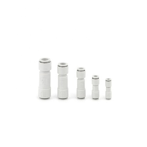 Zjsihegf akh วาล์วตรวจสอบอากาศกลับไม่กลับวาล์วนิวเมติก - Product Image 3