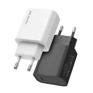 PD45WPPSSamsung mobile phone - Product Image 1