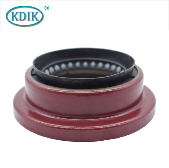 KDIK Oil Seal Bh3742e0 F4232 Mh034105 Mh034205 56*99*10/34.5