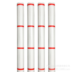 중국산 고품질 투명 PPF 페인트 보호 필름 1.52*15m 롤 6.5ml 고광택 투명 자동차 필름 - Product Image 3