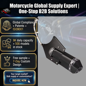 ท่อไอเสียแบบเต็มระบบ Universal สำหรับ Primavera PRIMAVERA <span class=keywords><strong>150</strong></span> <span class=keywords><strong>SPRINT</strong></span> Ak รุ่นปรับปรุง/อัพเกรด LX/LXV 3V ปี 2014-2020 - Product Image 1