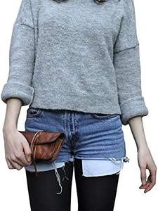 Leather Pouch Full Set Handmade Pipe Rollup <b>Bag</b> Pouch Pipe <b>Stand</b> Valet Tray the Pipe Case Full Set - Product Image 5