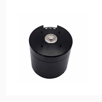 Moteur sans balais pour sous-marin modèle d'équipement de plongée ROV SW4025