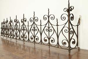 Barrière <span class=keywords><strong>de</strong></span> clôture <span class=keywords><strong>de</strong></span> sécurité <span class=keywords><strong>en</strong></span> métal <span class=keywords><strong>de</strong></span> haute qualité Prima cadre <span class=keywords><strong>en</strong></span> fer facilement assemblé galvanisé à chaud pour une utilisation <span class=keywords><strong>en</strong></span> piscine extérieure sécurité <span class=keywords><strong>de</strong></span> jardin - Product Image 4