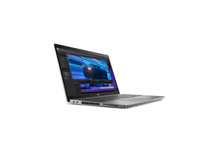 Vendita calda <span class=keywords><strong>Dell</strong></span> Intel Core Ultra 5 135H finestre 11 Pro 3591 di precisione <span class=keywords><strong>Workstation</strong></span> 16GB 512GB laptop - Product Image 2