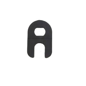 Outil pour valve de vélo 13 mm x 11 mm, outil manuel pour retirer et installer les valves tubeless à embout français pour vélo - Product Image 4