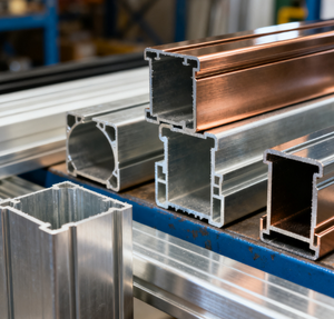 <span class=keywords><strong>Profilé</strong></span> en aluminium industriel 30x30 40x40 80x80 Série pour garde de machine et cadre - Product Image 3