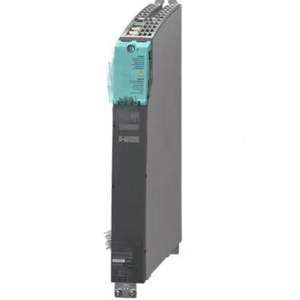 Módulo PLC 6SL3121-1TE26-0AA3 S120 SINGLE MOMO 60A AC 220V 100W IP54, Nuevo, 100% Original - Product Image 2