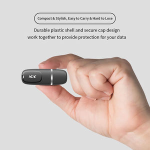 <span class=keywords><strong>Clé</strong></span> <span class=keywords><strong>USB</strong></span> en forme de pilule, <span class=keywords><strong>clé</strong></span> <span class=keywords><strong>USB</strong></span>, cadeau <span class=keywords><strong>d</strong></span>'entreprise, cadeau, <span class=keywords><strong>clé</strong></span> <span class=keywords><strong>USB</strong></span> multi-capacité, porte-clés, type spécial, logo personnalisé - Product Image 4