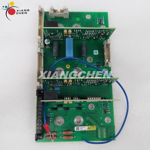 00.785.0052 AVM2 00.785.0053 AVM3 <b>Printing</b> Machinery Parts for Offset <b>Printing</b> <b>Machine</b> Parts - Product Image 5