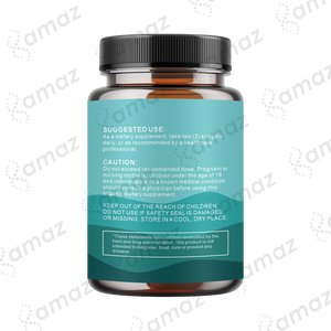 <span class=keywords><strong>Huile</strong></span> de moule verte Amaz OEM/ODM, 60 gélules molles, avec acides gras oméga-<span class=keywords><strong>3</strong></span> pour la santé des articulations, soutien immunitaire, complément alimentaire - Product Image 6