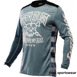 <span class=keywords><strong>Ropa</strong></span> <span class=keywords><strong>de</strong></span> Ciclismo <span class=keywords><strong>para</strong></span> <span class=keywords><strong>Hombre</strong></span>, Otoño-Invierno 2024, <span class=keywords><strong>para</strong></span> Carretera, <span class=keywords><strong>de</strong></span> Poliéster, Secado Rápido, Funcional - Product Image 3