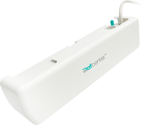 Mini pompe à condensats Tranquil X pour évacuer l'eau automatiquement