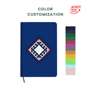 ปลอกแข็งหรูหรา msg GNT CMYK ความละเอียดสูง<span class=keywords><strong>30</strong></span>แกรมกระดาษไบเบิลกับรุ่นที่แตกต่างกัน - Product Image 1