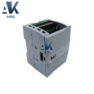 Controlador de Programación PLC Original 6ES7223-1BL32-0XB0 SM 1223, Módulo PLC 6ES72231BL320XB0, 3RT10 3RT1016-1BB41 - Product Image 1
