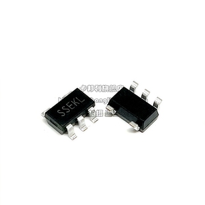 Nuevo Paquete de tubo regulador Original <span class=keywords><strong>LM317</strong></span> LM317K SMD SOT-223 IC <span class=keywords><strong>Chip</strong></span> - Product Image 4