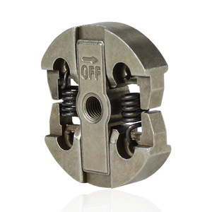 Adeytos ชุดคลัทช์สำหรับเลื่อยไฟฟ้า, ชุดคลัทช์และเข็มสำหรับเลื่อยไฟฟ้า2500 - Product Image 1