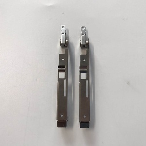 1016B300 1016B301 10161304 KYD-MC10R-000 KYD-MC10S-000 KYD-MC12M-000 ชุดอุปกรณ์ลดแรงสั่นสะเทือนสำหรับฮิตาชิ - Product Image 6