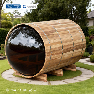 <span class=keywords><strong>Sauna</strong></span> Seca para Exteriores, Cabina de Spa para el Hogar, Baño, <span class=keywords><strong>Sauna</strong></span> Seca para 2-8 Personas, Sala de Vapor - Product Image 1