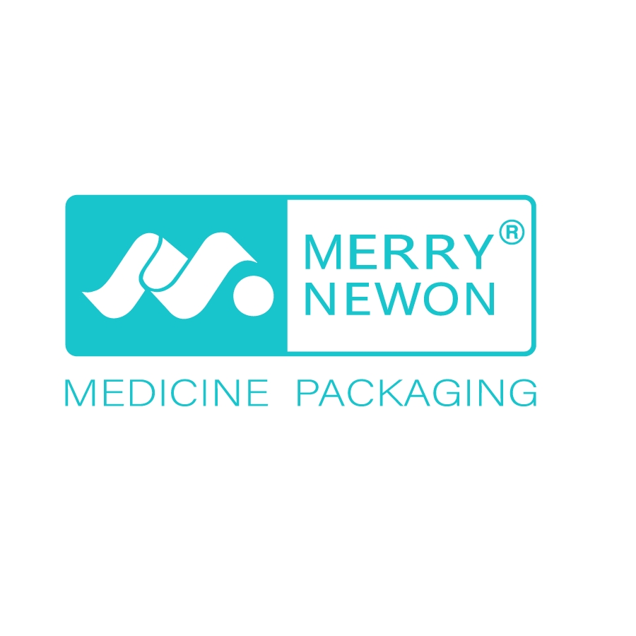 HK Rong Aluminum Packaging Industria Co., Limited logo