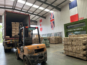 <span class=keywords><strong>Thé</strong></span> vert de Chine 41022 Chunmee 25g, <span class=keywords><strong>thé</strong></span> vert du Mali, de la <span class=keywords><strong>Mauritanie</strong></span>, du Sénégal et de la Côte d'Ivoire - Product Image 4