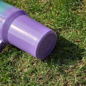Custom Leakproof 40oz Trek Free Simple Leak Proof 40oz Tumbler with Handle and <b>Straw</b> Lid - Product Image 4