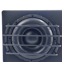 Amplificateur de puissance OEM de haute qualité RMS 600w, caisson de basses pour voiture, caisson de basses puissant, système audio