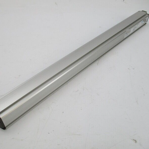Großhandel BTL5-M1-M0330-<span class=keywords><strong>P</strong></span>-S32 BTL040C SPS-Steuerung Neu Original Lagerbestand Marken-SPS Programmierbare Steuerung - Product Image 1
