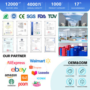 เทียนเค้กวัน<span class=keywords><strong>เกิด</strong></span>รูปกล่องของขวัญแบบแบน 5 ชิ้น <span class=keywords><strong>ราคา</strong></span>ประหยัด สีสันสดใส (ดีไซน์บรรจุภัณฑ์ของขวัญ) - Product Image 5