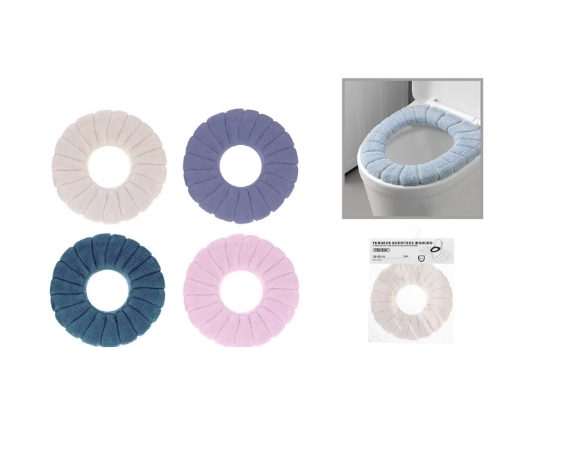 เป็นรูปถ่าย