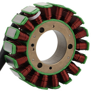 Reemplazo de bobina de estator de generador de motocicleta GOOFIT para SeDoo GTI SE 130 170 GTX 155 170 230 <span class=keywords><strong>300</strong></span> GTR RXP <span class=keywords><strong>RXT</strong></span> WAKE PRO 230 170 - Product Image 5