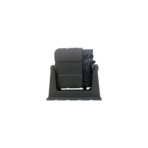 เครื่องหาปลาซีรีส์ FCV800 รุ่นดั้งเดิมพร้อมเทคโนโลยี Chirp - Product Image 4
