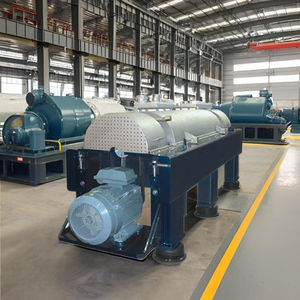 Kit de modernisation pour anciens carafes - Améliorez les performances et prolongez la durée de vie - Product Image 1