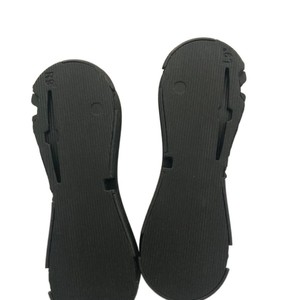 Boîtier de Quille Fusion Fins pour Planche de Surf 5 et 9 Degrés Noir PP pour Eaux Océaniques - Product Image 5