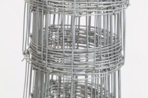 Malla de Alambre Galvanizada Resistente a la Oxidación para Granjas de Ganado, Valla para Pollos, Precio de Fábrica - Product Image 6