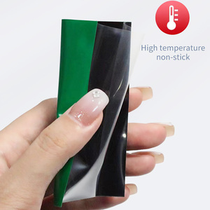 Étuis pour cartes à collectionner en acrylique, porte-cartes magnétique, résistant aux UV, protection pour cartes gradées, étui de présentation - Product Image 2