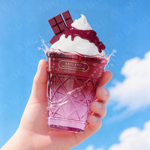 Custom Luxury <b>Perfume</b> <b>Bottle</b> Empty <b>Perfume</b> <b>Bottle</b> <b>Perfume</b> <b>Sample</b> <b>Bottles</b> <b>Perfume</b> Spray <b>Bottle</b> - Product Image 6