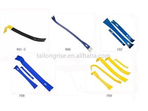 Stanley Bền 12-4/5*1-7/10 Phẳng Pry Thép Công Cụ Chất Lượng Tay Công Cụ - Product Image 6