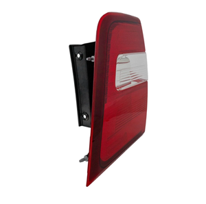 FO2800201 FO2801201 Sin bombillas Lámpara trasera de medio montaje para <span class=keywords><strong>Ford</strong></span> <span class=keywords><strong>Expedition</strong></span> 2007-2014 - Product Image 3