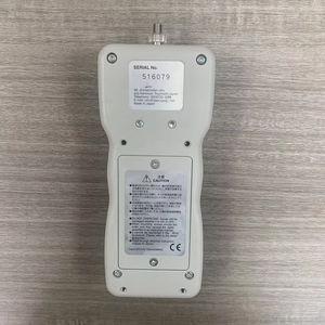 Japão <span class=keywords><strong>IMADA</strong></span> DST Digital <span class=keywords><strong>Force</strong></span> <span class=keywords><strong>Gauge</strong></span> DST-50N Digital Push Tension Meter - Product Image 5