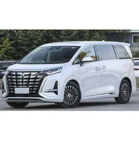 Tengshi Byd Denza <span class=keywords><strong>D</strong></span> 9 Dm-I <span class=keywords><strong>Auto</strong></span> <span class=keywords><strong>D</strong></span> 9 <span class=keywords><strong>D</strong></span>. 9 Dmi EV MPV Fast Phev Voiture électrique Voiture <span class=keywords><strong>d</strong></span>'occasion neuve - Product Image 2