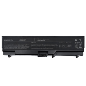 11.1v 58wh Yepyeni T430 70+ Laptop Bataryası Lenovo <span class=keywords><strong>ThinkPad</strong></span> 70+ T430 T420 T510 T520 T530 W510 W520 W530 L420 L430 için - Product Image 1