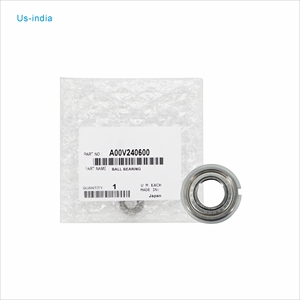 Cuscinetto a Sfera A00V240600 per Konica <span class=keywords><strong>Minolta</strong></span> C224 <span class=keywords><strong>284</strong></span> 364 454 782 C8000, Vendita Calda - Product Image 1