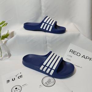 Sandalias BM72 Premium EVA Tailandia Verano Suaves Ligeras Antideslizantes Suela Gruesa Impermeables Transpirables Estilo Descalzo Aumento de Altura - Product Image 3