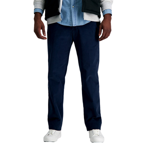 Modern Mens Bottom Wear Premium Quality Casual Pants Designed for Comfort and Long Lasting Use - Product Image 1