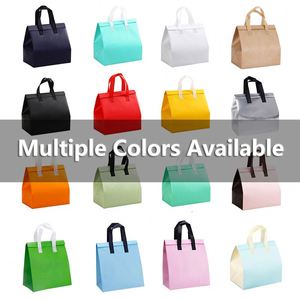 กระเป๋าเก็บความเย็นแบบใช้แล้วทิ้ง กันน้ำ ผลิตจากอลูมิเนียมฟอยล์และผ้าไม่ทอ สำหรับอาหารร้อน-เย็น บริการเดลิเวอรี่ - Product Image 5