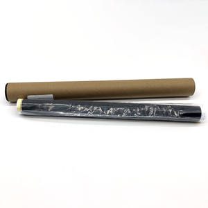 5PCS <b>Fuser</b> <b>Film</b> <b>Sleeve</b> For Ricoh MP4054SP MP3554SP MP2554SP MP3054SP MP5054SP MP6054SP - Product Image 2