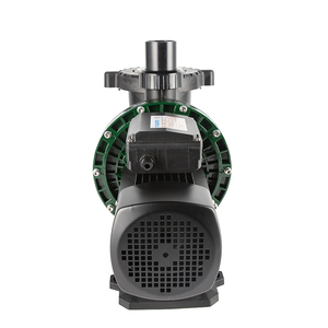 Mini limpieza Precio <span class=keywords><strong>de</strong></span> velocidad variable Dc Mini portátil Hydro House Bombas <span class=keywords><strong>de</strong></span> alta presión Filtro <span class=keywords><strong>de</strong></span> piscinas <span class=keywords><strong>Bomba</strong></span> <span class=keywords><strong>de</strong></span> <span class=keywords><strong>agua</strong></span> <span class=keywords><strong>para</strong></span> piscina - Product Image 4